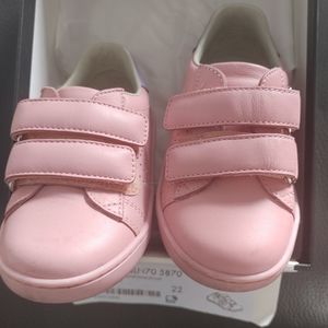 Kids Gucci shoes